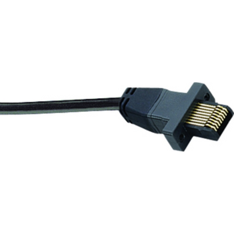Mitutoyo Digimatic Cable for ID-N/ ID-B (1m) 40 – 21EAA194