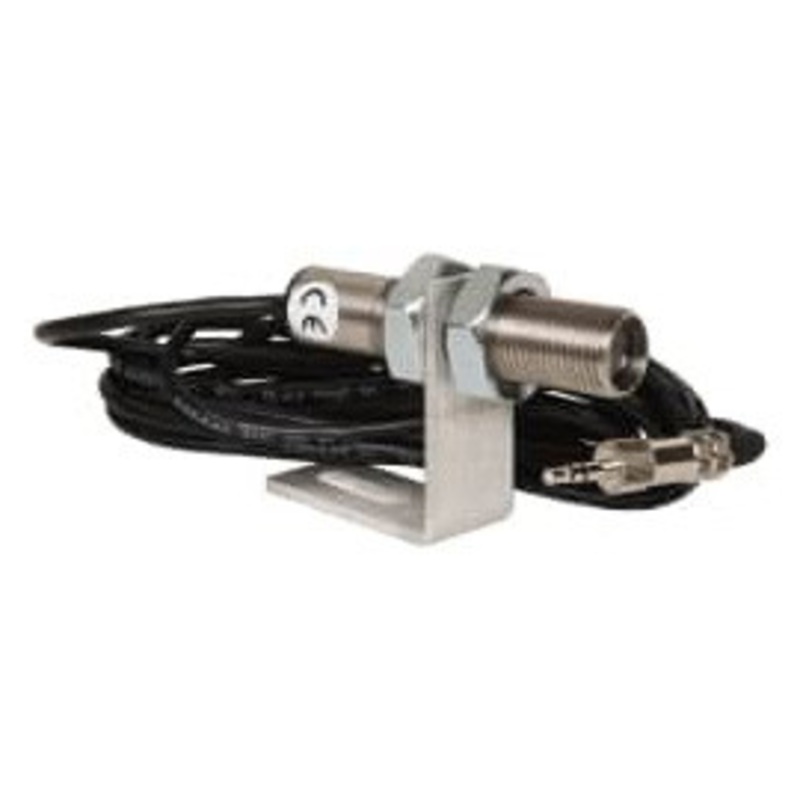 Monarch Instrument Tachometer Optical Sensor – 98-904-6