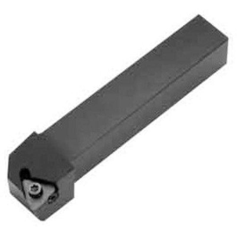 TMX External Threading Holder 6-SER-750-K16 – 820-005-1