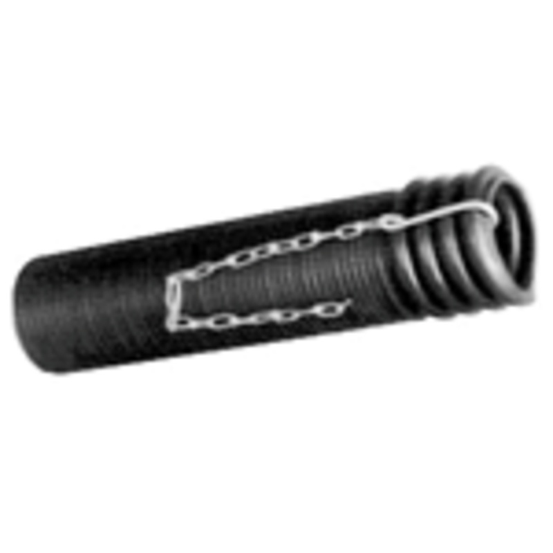 Universal Straight Tailpipe Adapters