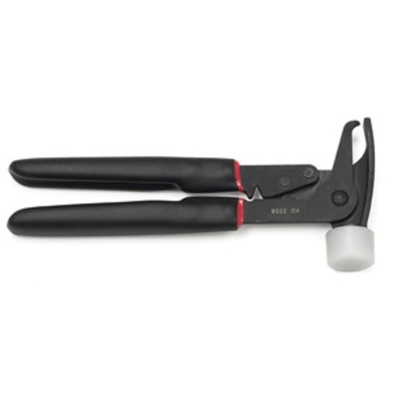GEARWRENCH Wheel Weight and Hub Cap Tool – KD3358