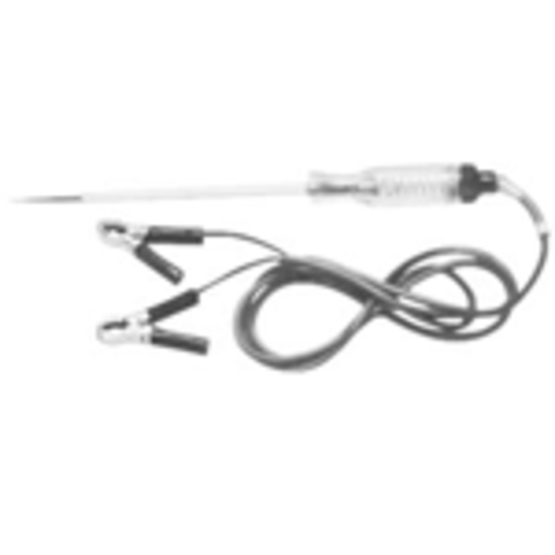 Heavy Duty Automotive Logic Probe – TA28000
