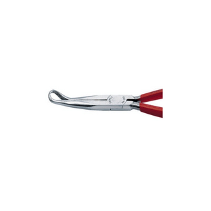 Knipex 7-1/2 Grabber Jaws Gripping/Pinching Pliers – KNI3891-8