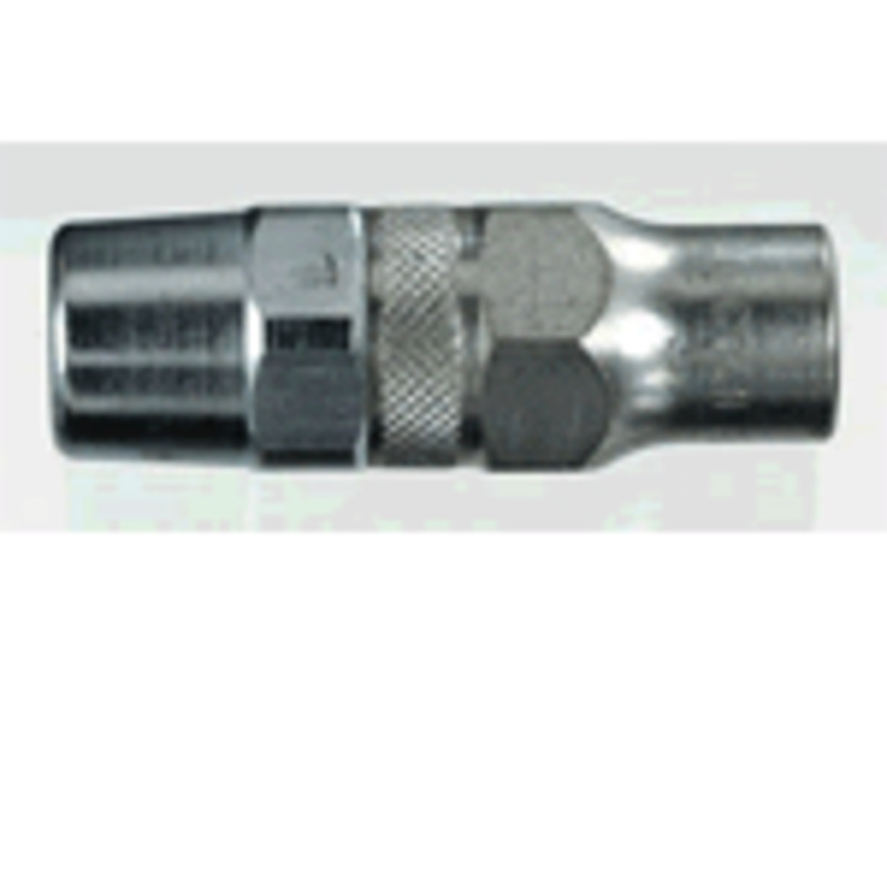 Lincoln H.D. Hydraulic Coupler – LNC5845