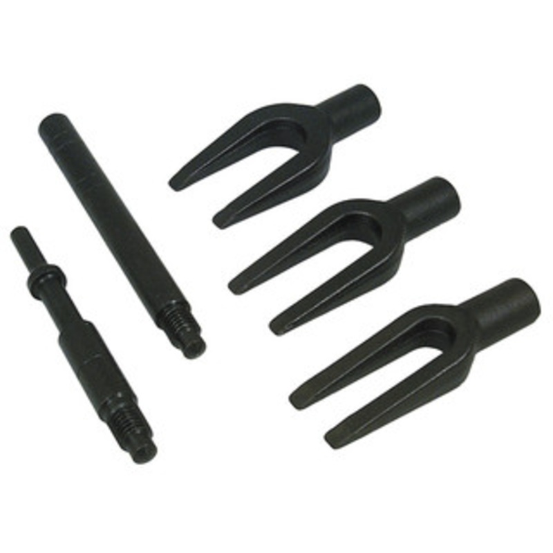 Lisle Pickle Fork Kit – LIS41500