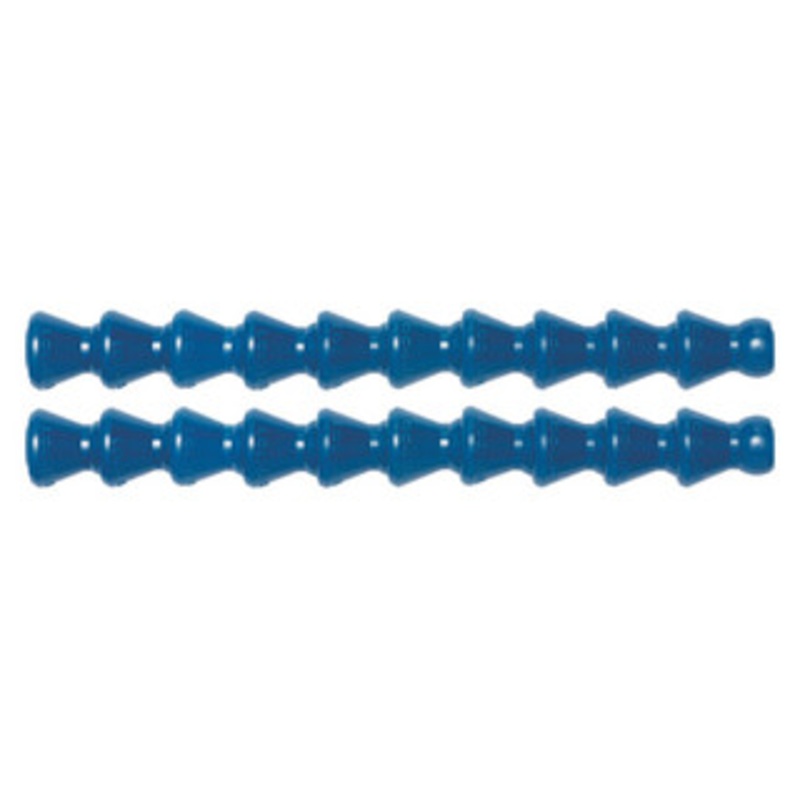 Loc-Line 1/4 Hose Segment, Pack of 2 – 41401-1