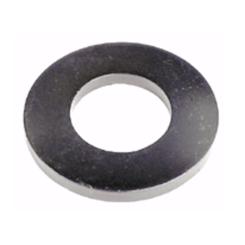 Te-Co Flat Washers Case Hardened