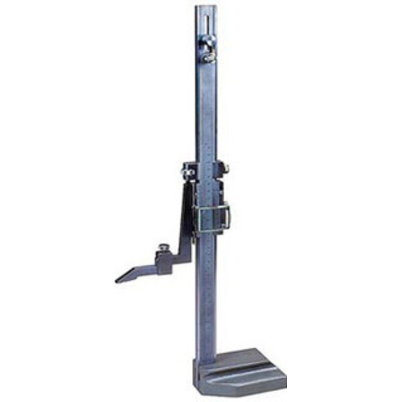 Top Quality Vernier Height Gages