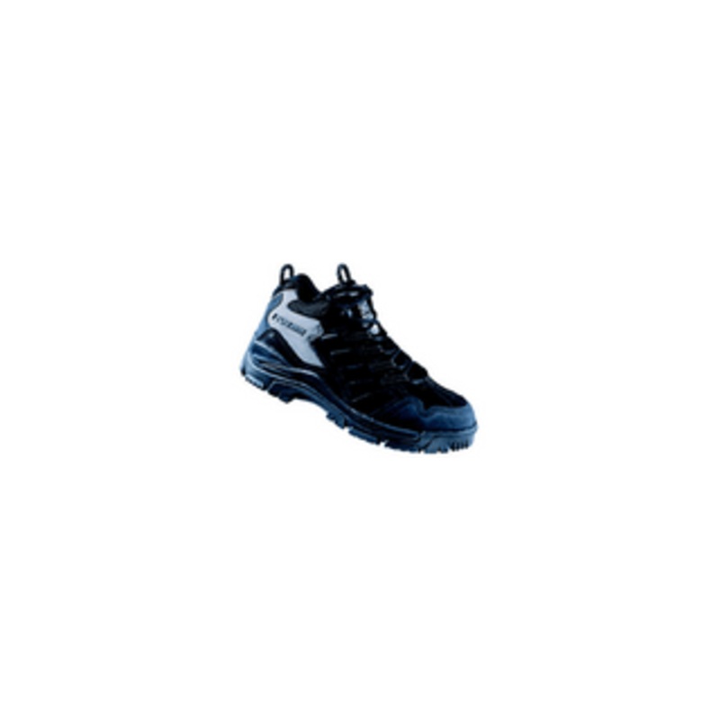 Traction Control M-6 Boot – M6-BOOT