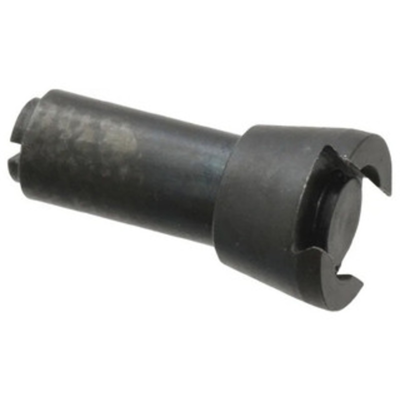 Brown & Sharpe Extension with Dovetail 599-7053, 0.250 x 1/2 long – 20-892-6