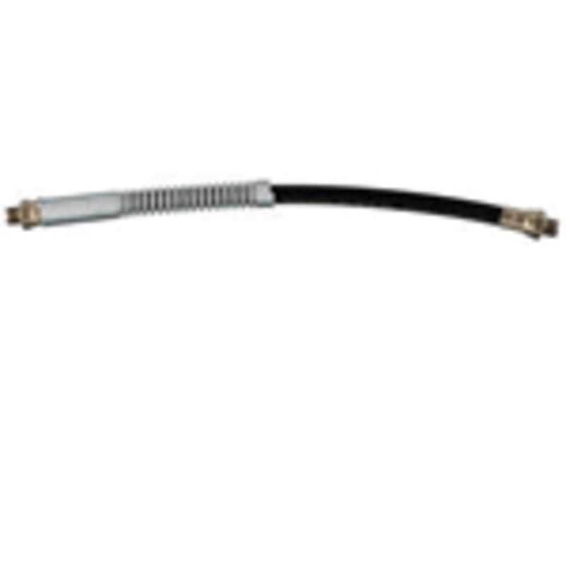 Lincoln Grease Gun Whip Hoses