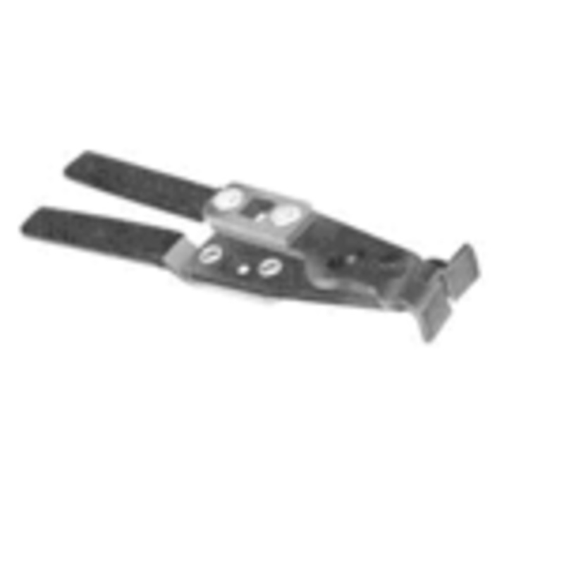 Lisle CV Boot Clamp Pliers – LIS30800