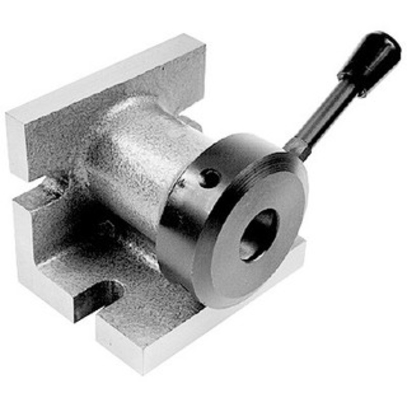 Precise 5C Angle Collet Fixture – 900-0016