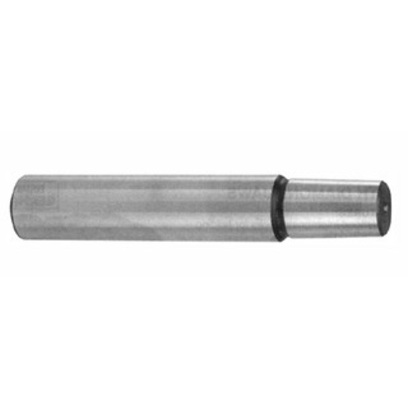 Precision Drill Chuck Arbors