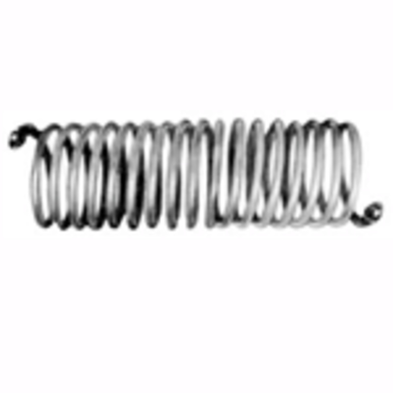Re-Koil Air Hose, 1/4 I.D. x 12 ft. L – MIL1667