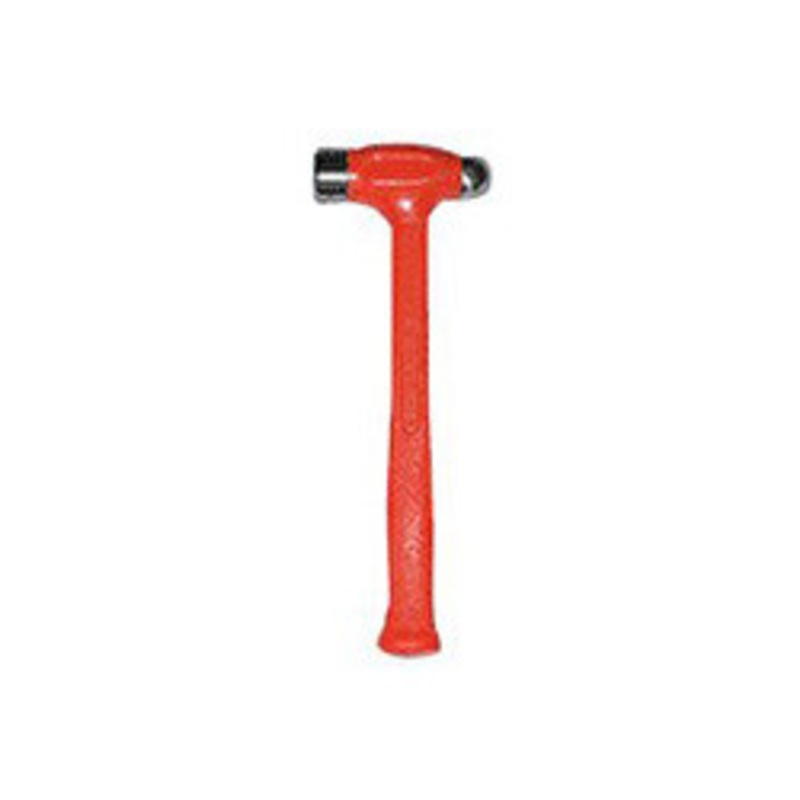 TRUSTY HAMMER, Ball Pein, 13 Length – TBP-024