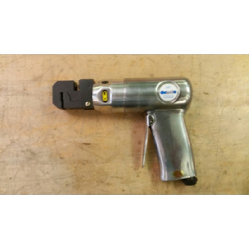 5mm AIR PUNCH/CRIMPING TOOL – 1416-1