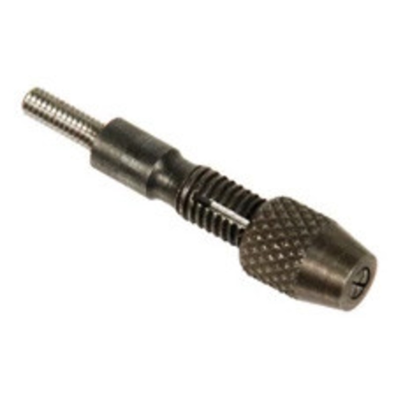 Flexbar Indicator Pin Vise – 18560