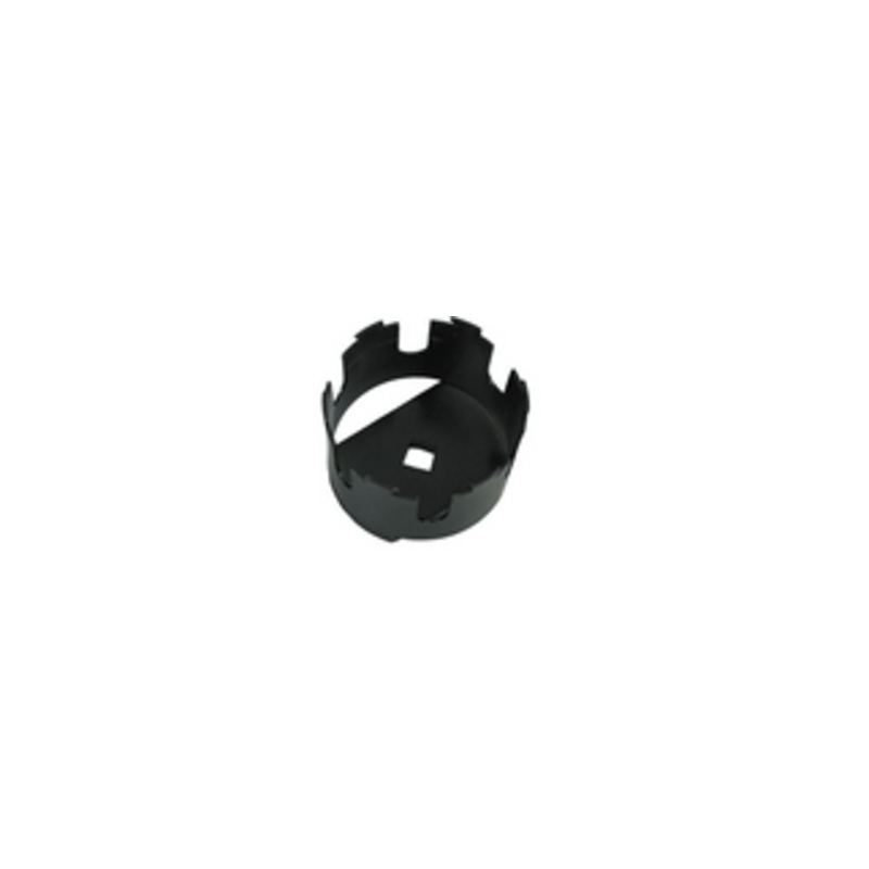 Lisle Water Pump Wrench for GM Northstar – LIS14440