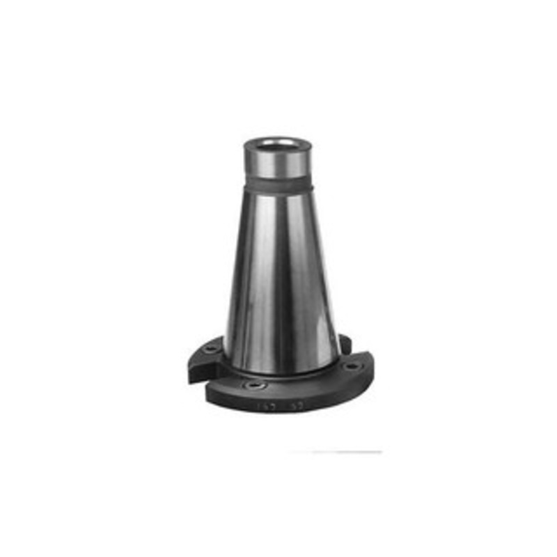 Narex ISA40 Arbor – 10-40-VHU-125