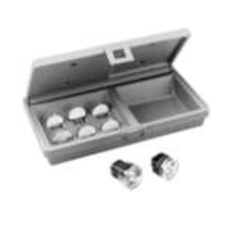 OTC 8 Pc Noid-Lite & IAC Tester Light Set – OTC3054B