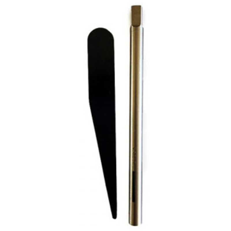 Tap Associates Inc. Tap Extension #1026, #8 Tap Size, 6 Length – 74-782-4