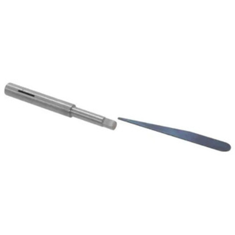 Tap Associates Inc. Tap Extension #1064, 5/16 Tap Size, 4 Length – 74-766-7