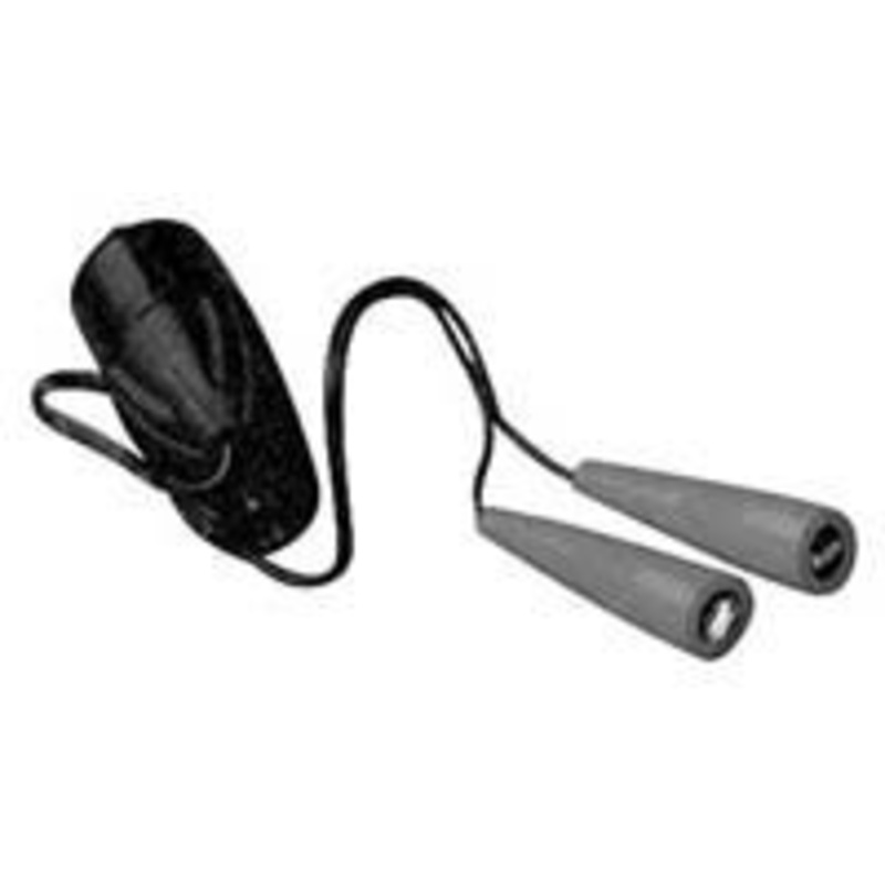 GearWrench Remote Control Starter Switch – KD124
