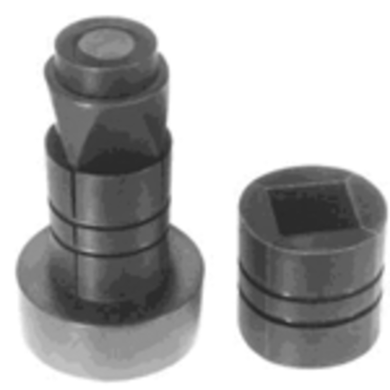 Lisle Exhaust/Tail Pipe Stretcher – LIS34400