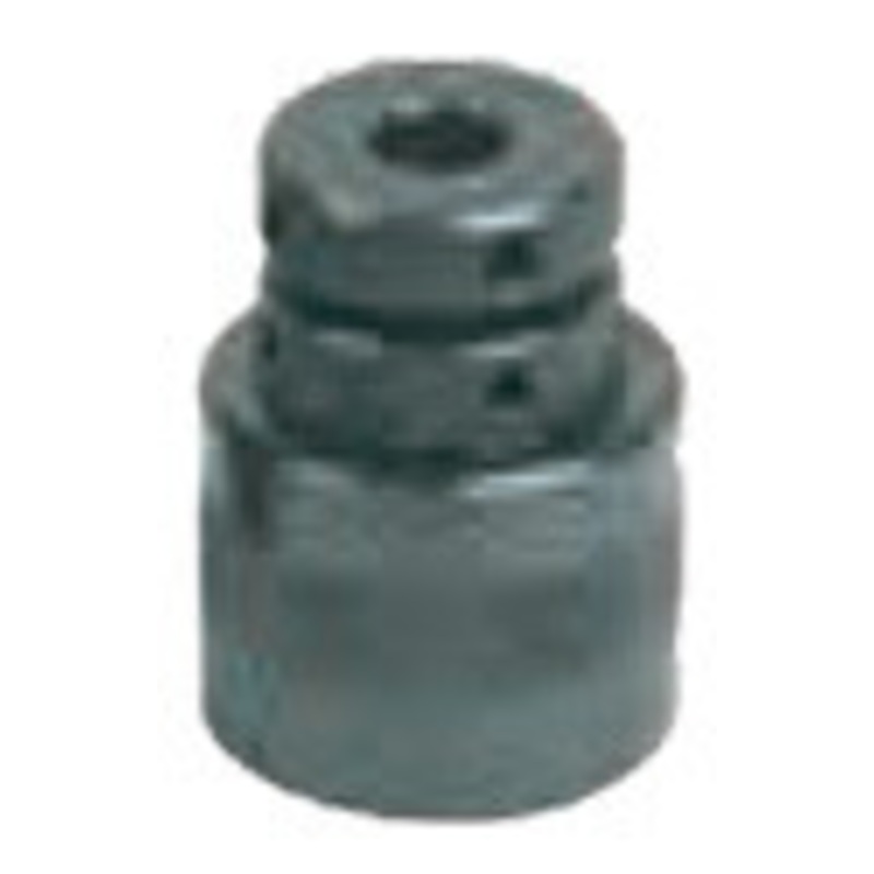 Support Screw Jack, Size 1 – 97-955-9