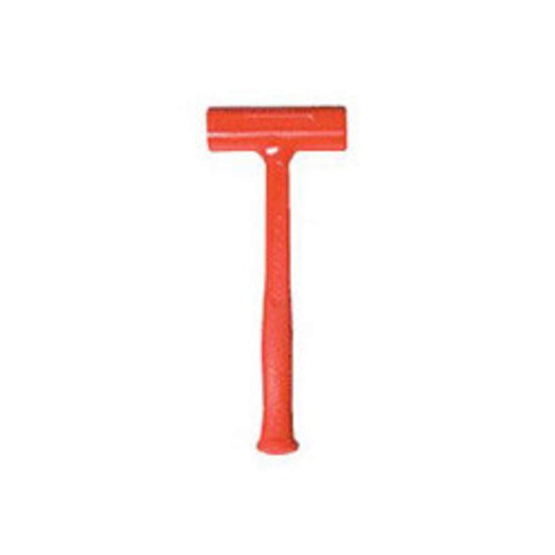 TRUSTY HAMMER, Slimline, 12-3/4 Length – TST-004