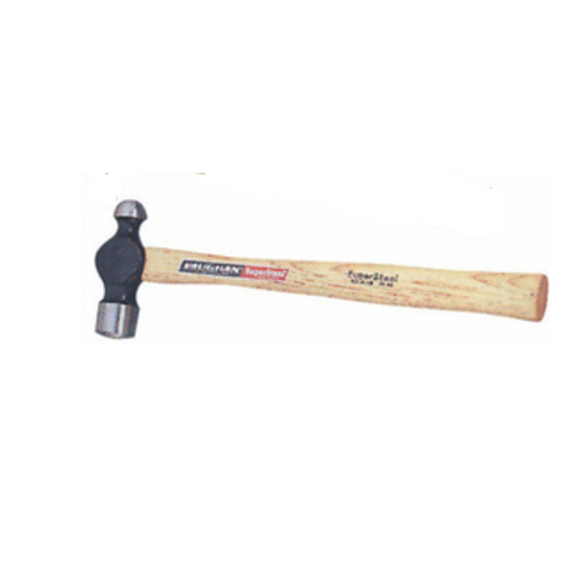 Vaughan Ballpein Hammers – Super Steel – 158-20
