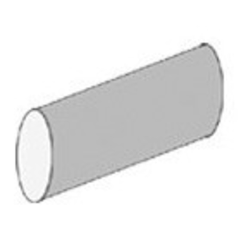 Ceramic Media, Cylinder, 3/16 x 3/8, General Purpose – ACC-005