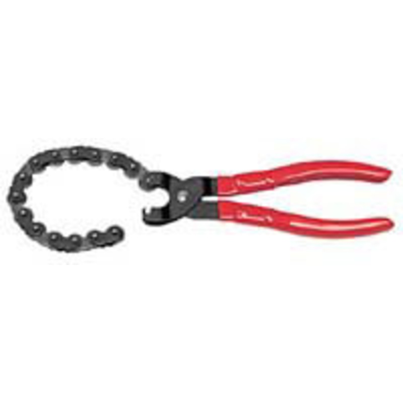 GEARWRENCH Exhaust Tailpipe Cutter to 3 2031DD – KD2031