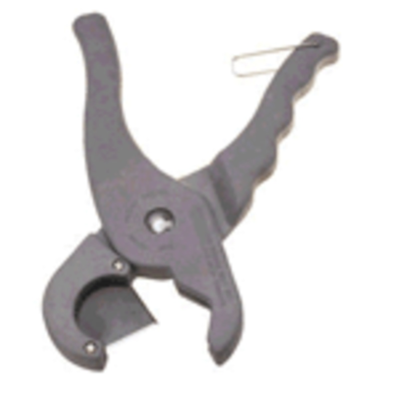 Lisle Hose Cutter – LIS11420