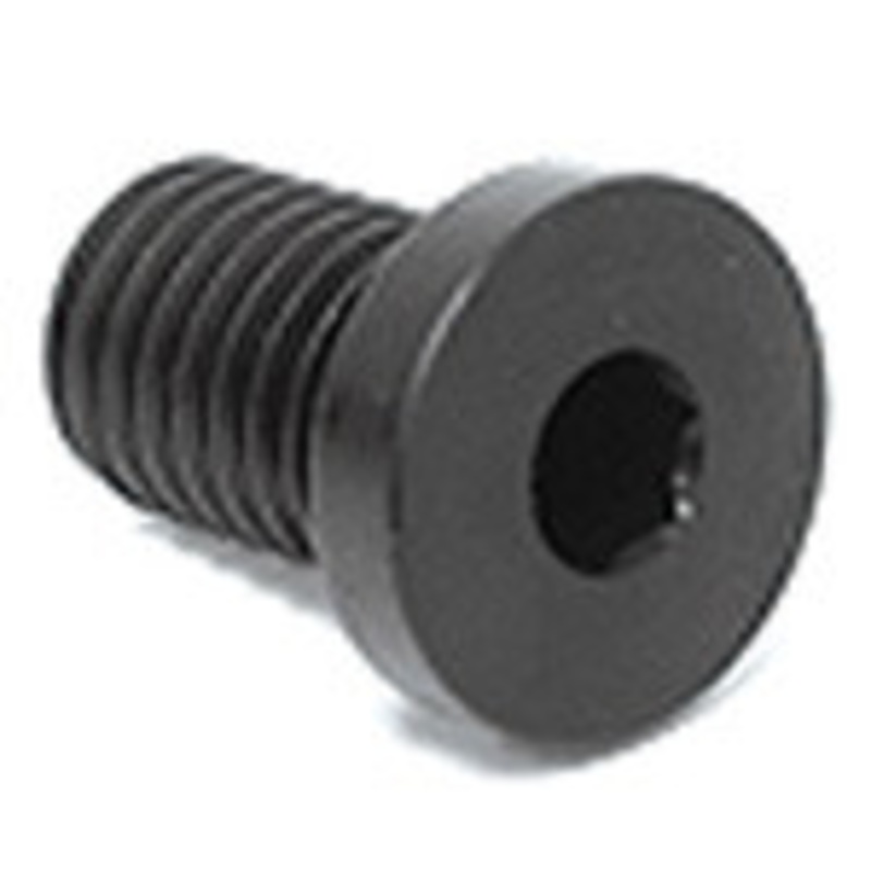 Mounting Screws for Quick Change Jaws, Vise Size: 8, Screw Thread: 5/8 – SNL-811