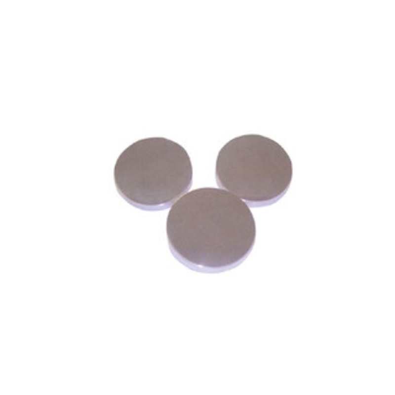 Phase II Hardness Testers Accessories