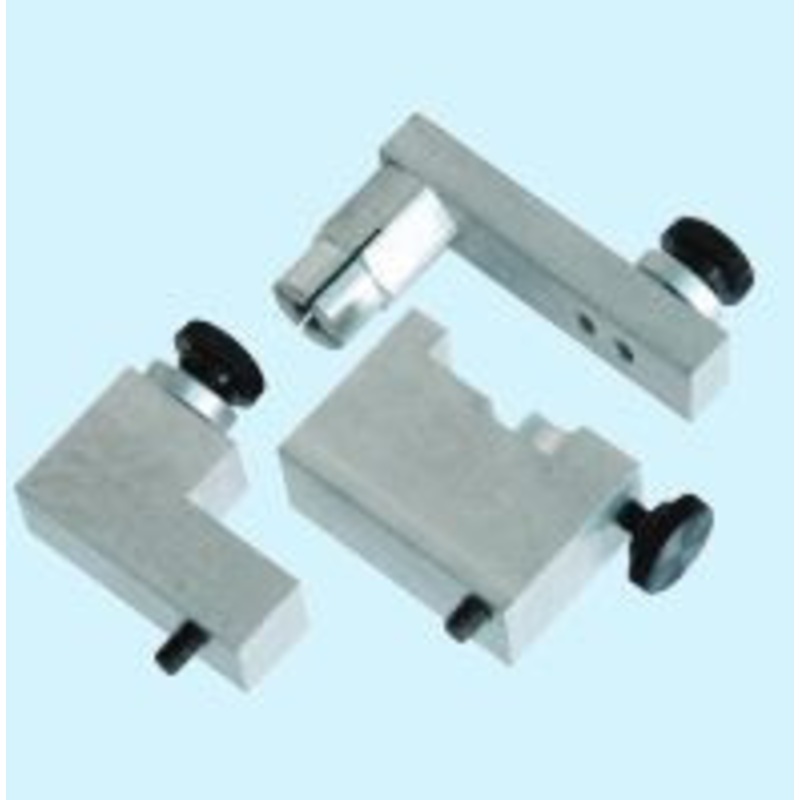 Z Axis Mounting Kit for Milling Machines – Z9040