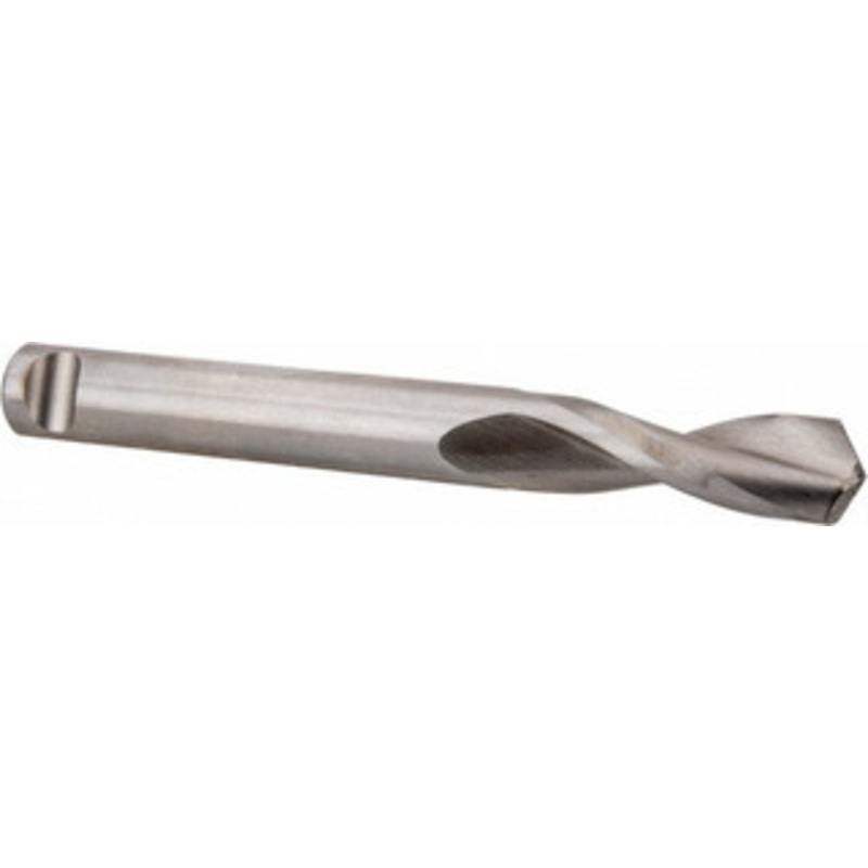 Centering Drill for 1 cutting depth – 80-073-0