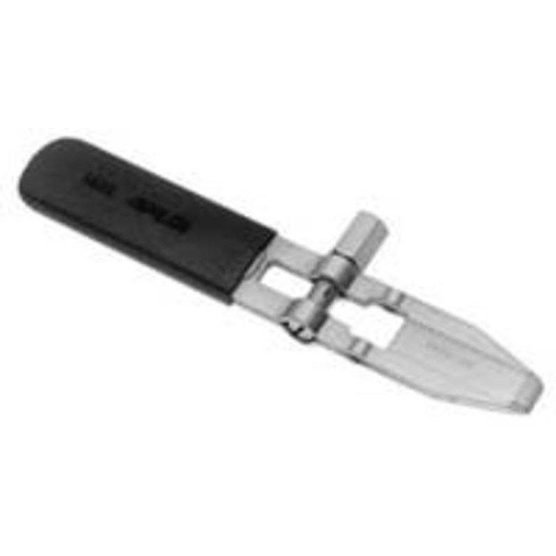 GEARWRENCH CV Joint Boot Tightening Wrench – KD3191