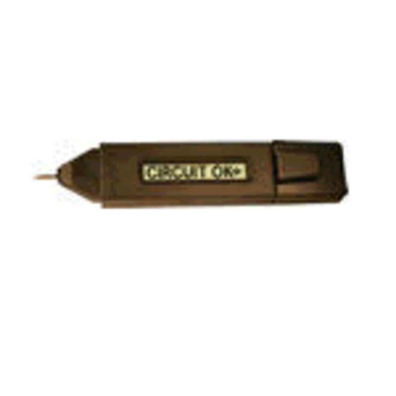 GTC Cordless Circuit Tester – SR8007