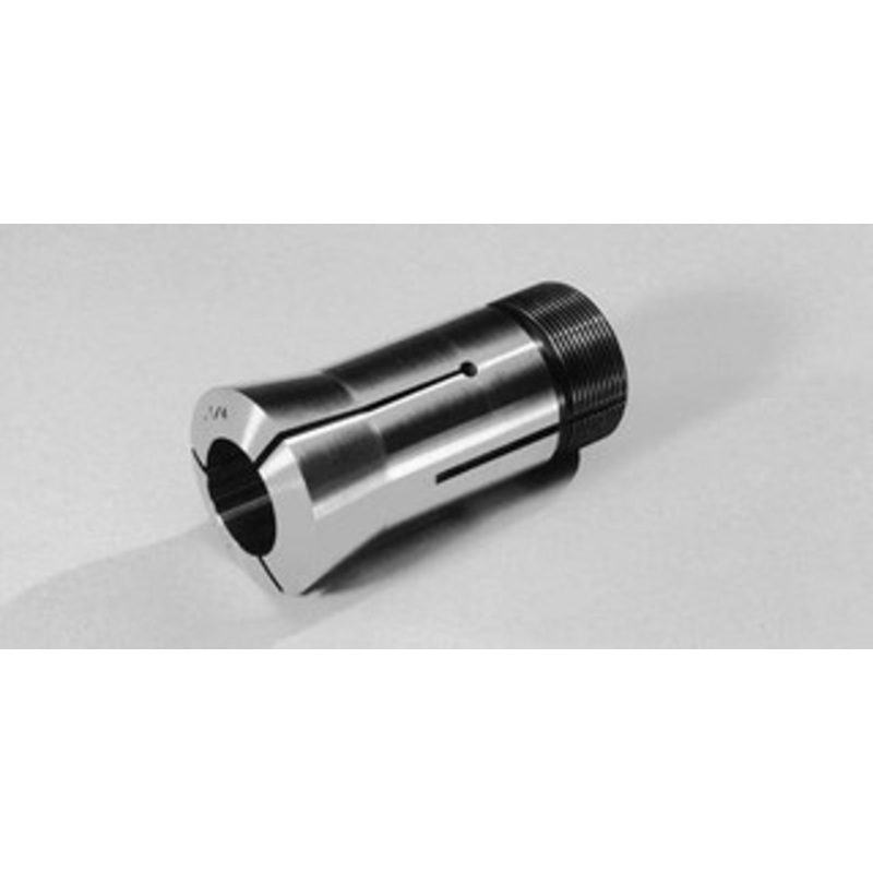Lyndex 1-1/2 16C Collet – 160-096