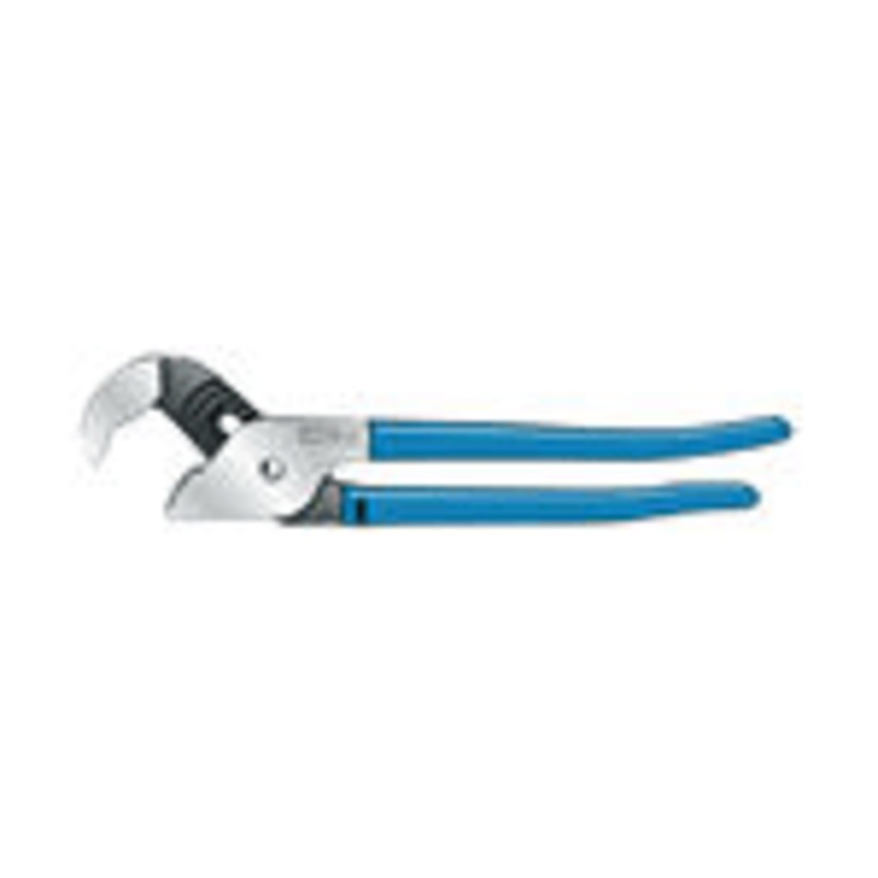 Nutbuster 14 Super Grip Pliers – CHA414