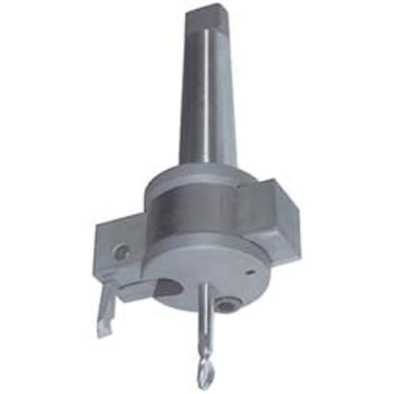 VAL-CUT Trepanning Tool Type 6000, MT 4 – 80-044-1