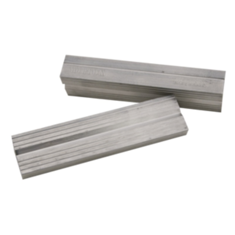 Wilton Magnefix A-5 Aluminum Jaw Cap 5Jaw – 14830-1