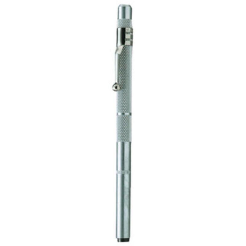 General Pocket Magnetic Pickup – 386-1