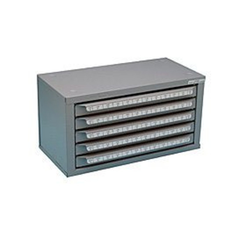 Huot 2-56 thru 12-28 Tap Dispenser – 13550