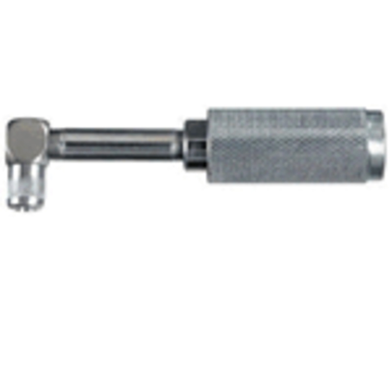 Lincoln Angle Lube Adapter – LNC5859