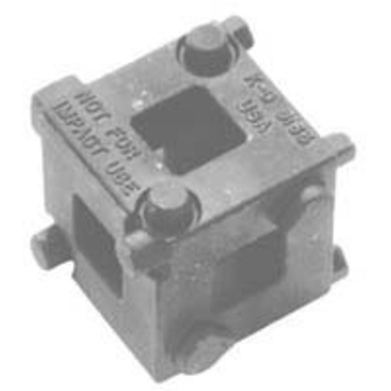 GEARWRENCH Disc Brake Piston Tool – KD3163