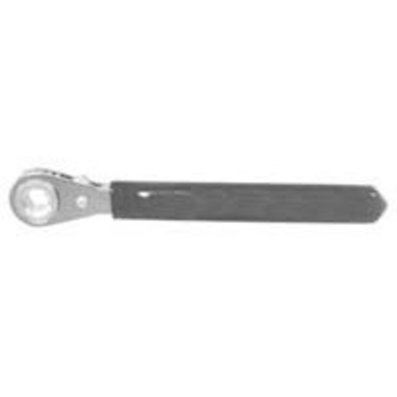 GEARWRENCH GM Side Terminal Battery Wrench – KD3367
